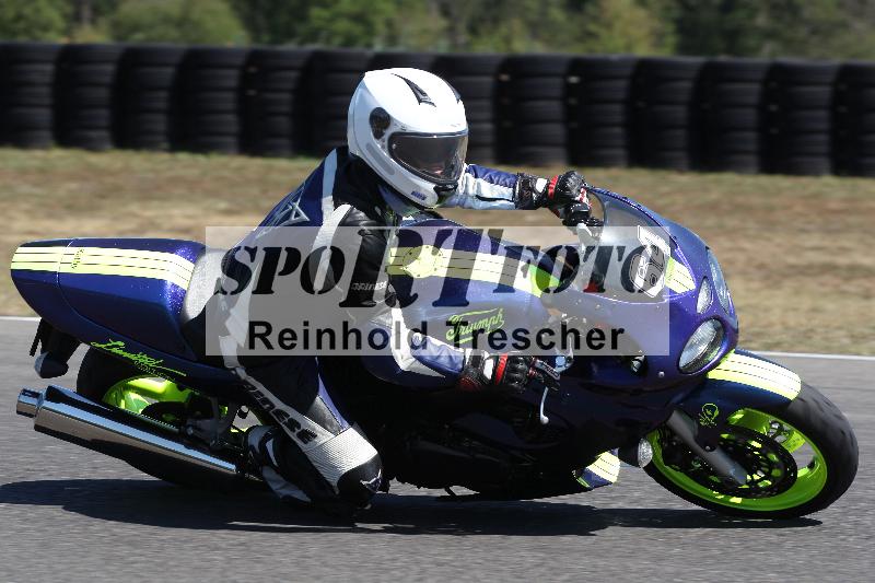 Archiv-2022/50 09.08.2022 MSS und TÖFF Track Day ADR/Gruppe blau/64